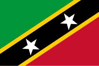 Flag_of_Saint_Kitts_and_Nevis.svg